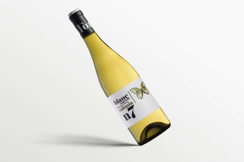 Fotografa-botellas-cristal-vino