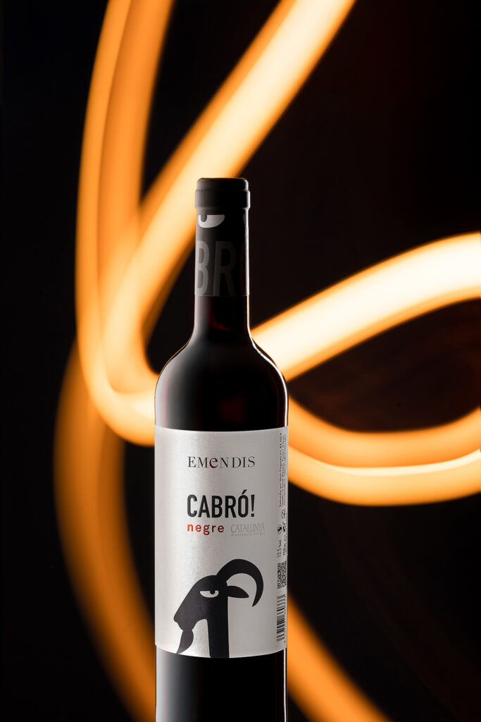 Fotografia-Vi-Negre_Catalegs-ecommerce_Girona
