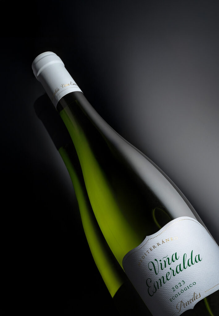 Fotografia-ecommerce-ampolles-vi_cava
