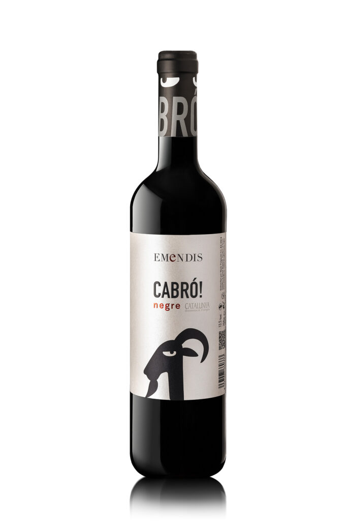 Servei fotografia-professional-botelles-vi-cava-ecommerce