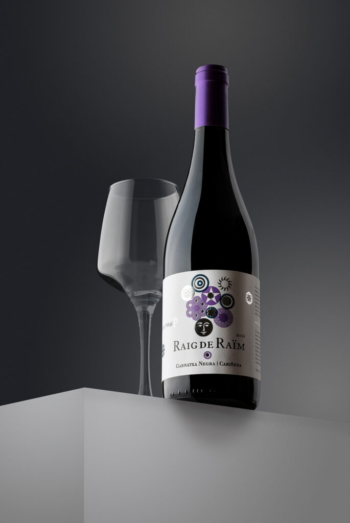 fotografies-ecommerce-cataleg-botelles-vi-cava-begudes
